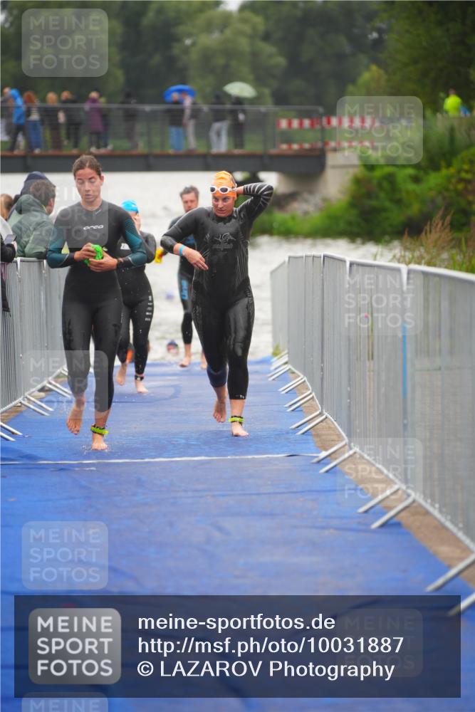 30.08.2026 - Elbe Triathlon Hamburg LAZAROV Photography http://msf.ph/oto/10031887 30.08.2026 08:39:13 Schwimmen 251, 255, 275, 284, 351, 391 meine-sportfotos.de