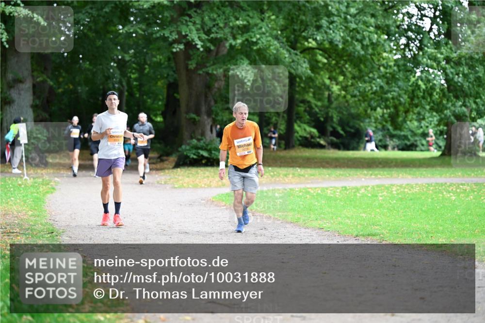 30.08.2026 - Blankeneser Heldenlauf Dr. Thomas Lammeyer http://msf.ph/oto/10031888 30.08.2026 10:35:35 Laufen 2319, 2273 meine-sportfotos.de