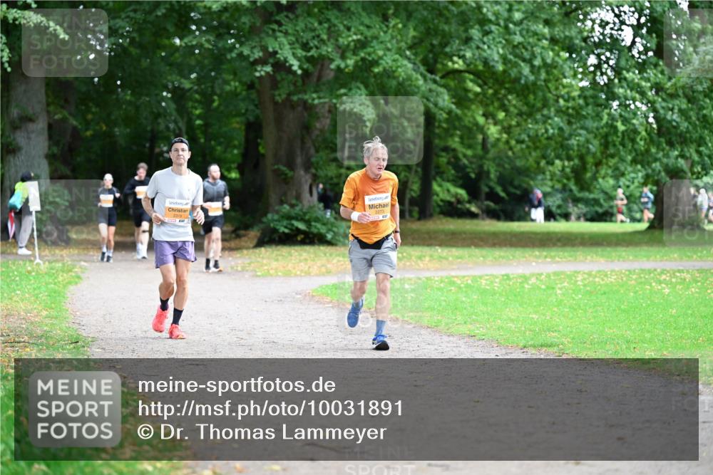 30.08.2026 - Blankeneser Heldenlauf Dr. Thomas Lammeyer http://msf.ph/oto/10031891 30.08.2026 10:35:35 Laufen 2273 meine-sportfotos.de