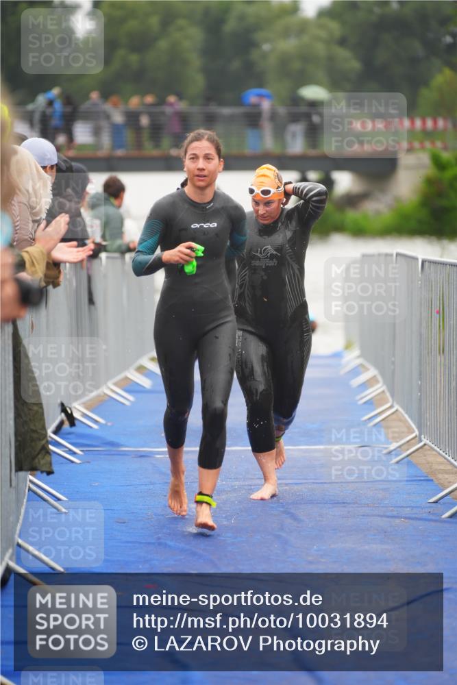 30.08.2026 - Elbe Triathlon Hamburg LAZAROV Photography http://msf.ph/oto/10031894 30.08.2026 08:39:15 Schwimmen 251, 255, 270, 275, 284, 351, 389, 391 meine-sportfotos.de