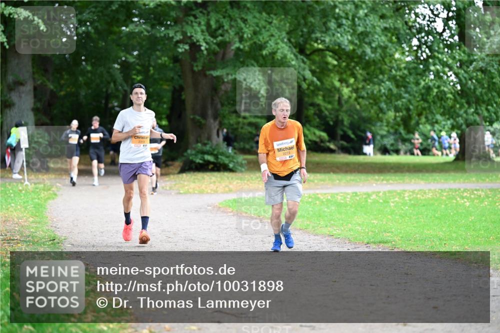 30.08.2026 - Blankeneser Heldenlauf Dr. Thomas Lammeyer http://msf.ph/oto/10031898 30.08.2026 10:35:36 Laufen 2319, 57, 2273 meine-sportfotos.de