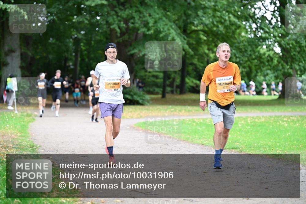 30.08.2026 - Blankeneser Heldenlauf Dr. Thomas Lammeyer http://msf.ph/oto/10031906 30.08.2026 10:35:37 Laufen 2319, 2273 meine-sportfotos.de