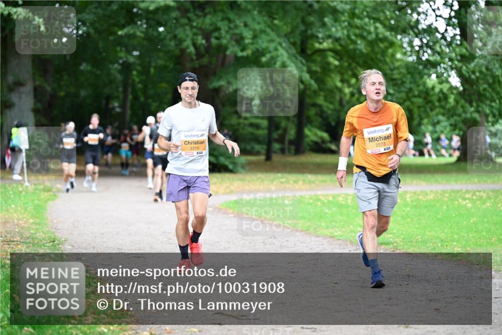 30.08.2026 - Blankeneser Heldenlauf Dr. Thomas Lammeyer http://msf.ph/oto/10031908 30.08.2026 10:35:37 Laufen 2319, 2273 meine-sportfotos.de