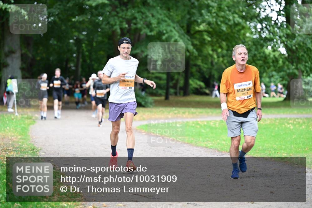 30.08.2026 - Blankeneser Heldenlauf Dr. Thomas Lammeyer http://msf.ph/oto/10031909 30.08.2026 10:35:37 Laufen 2319, 2273 meine-sportfotos.de