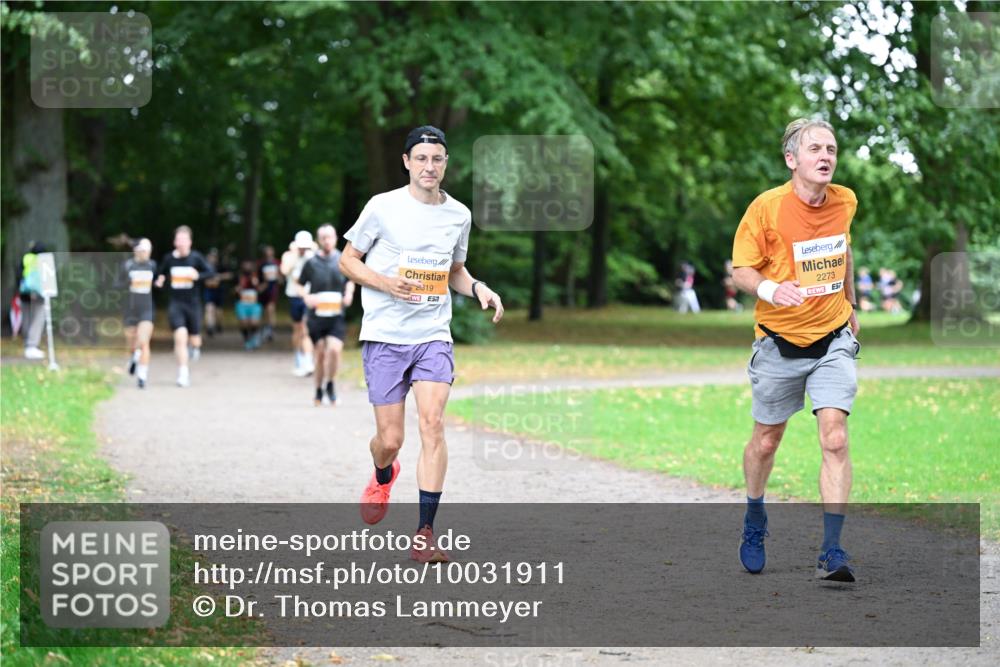 30.08.2026 - Blankeneser Heldenlauf Dr. Thomas Lammeyer http://msf.ph/oto/10031911 30.08.2026 10:35:37 Laufen 2319, 2273 meine-sportfotos.de