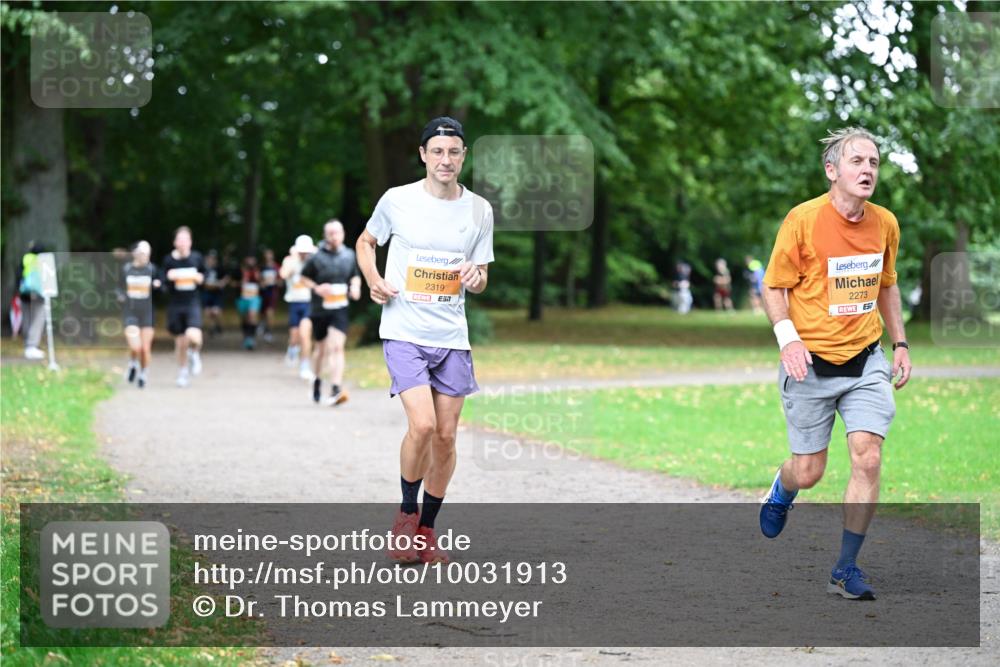 30.08.2026 - Blankeneser Heldenlauf Dr. Thomas Lammeyer http://msf.ph/oto/10031913 30.08.2026 10:35:37 Laufen 2319, 2273 meine-sportfotos.de
