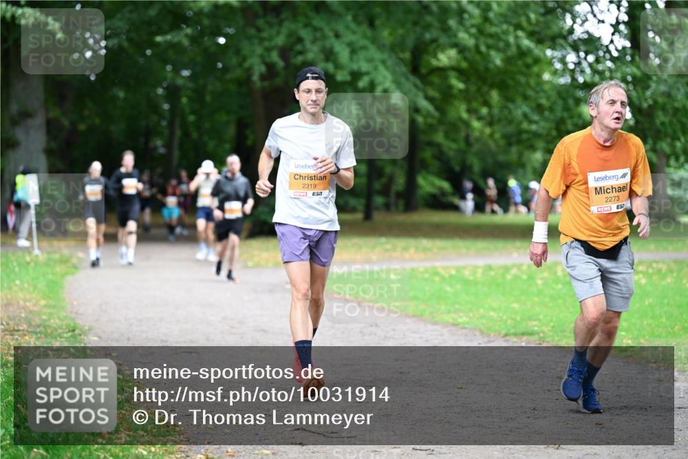 30.08.2026 - Blankeneser Heldenlauf Dr. Thomas Lammeyer http://msf.ph/oto/10031914 30.08.2026 10:35:38 Laufen 2319, 2273 meine-sportfotos.de