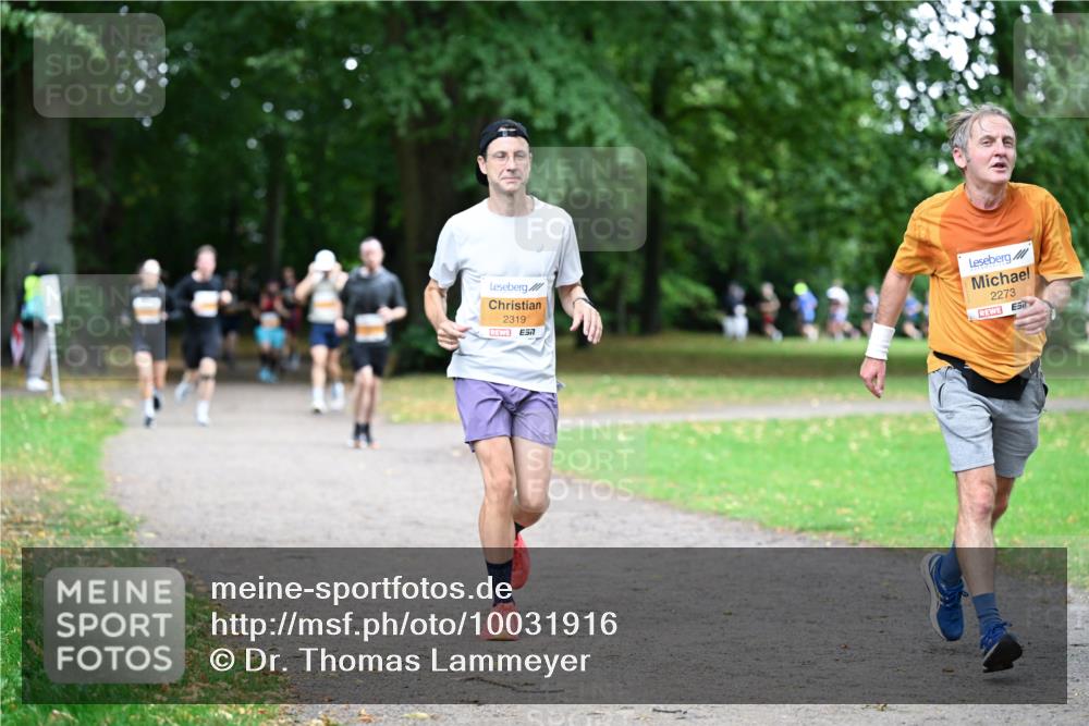 30.08.2026 - Blankeneser Heldenlauf Dr. Thomas Lammeyer http://msf.ph/oto/10031916 30.08.2026 10:35:38 Laufen 2319, 57, 2273 meine-sportfotos.de