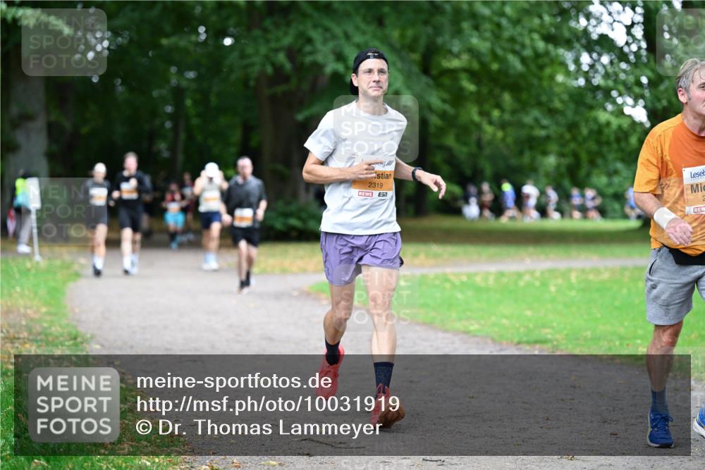 30.08.2026 - Blankeneser Heldenlauf Dr. Thomas Lammeyer http://msf.ph/oto/10031919 30.08.2026 10:35:38 Laufen 2319, 2 meine-sportfotos.de