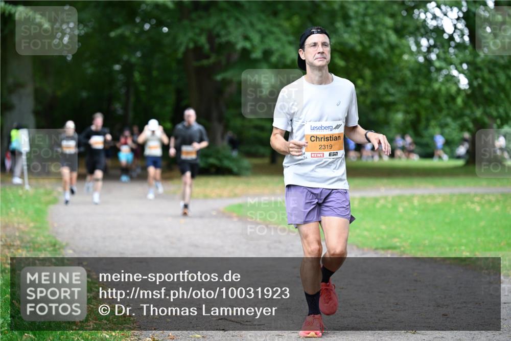 30.08.2026 - Blankeneser Heldenlauf Dr. Thomas Lammeyer http://msf.ph/oto/10031923 30.08.2026 10:35:38 Laufen 2319 meine-sportfotos.de
