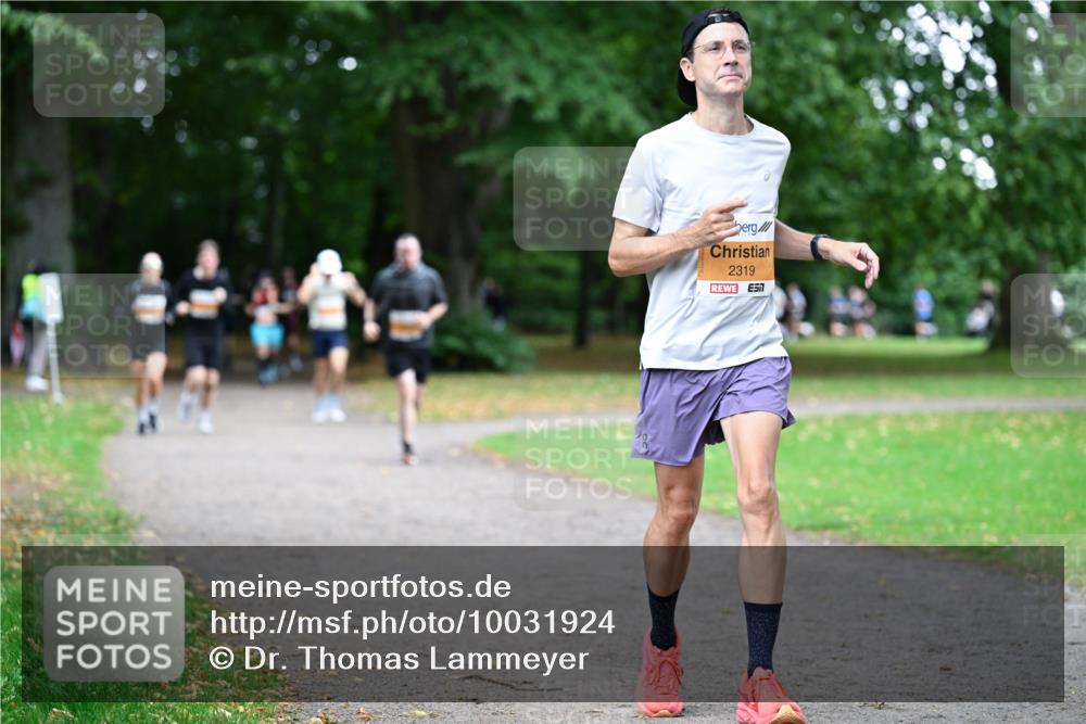 30.08.2026 - Blankeneser Heldenlauf Dr. Thomas Lammeyer http://msf.ph/oto/10031924 30.08.2026 10:35:39 Laufen 2319 meine-sportfotos.de
