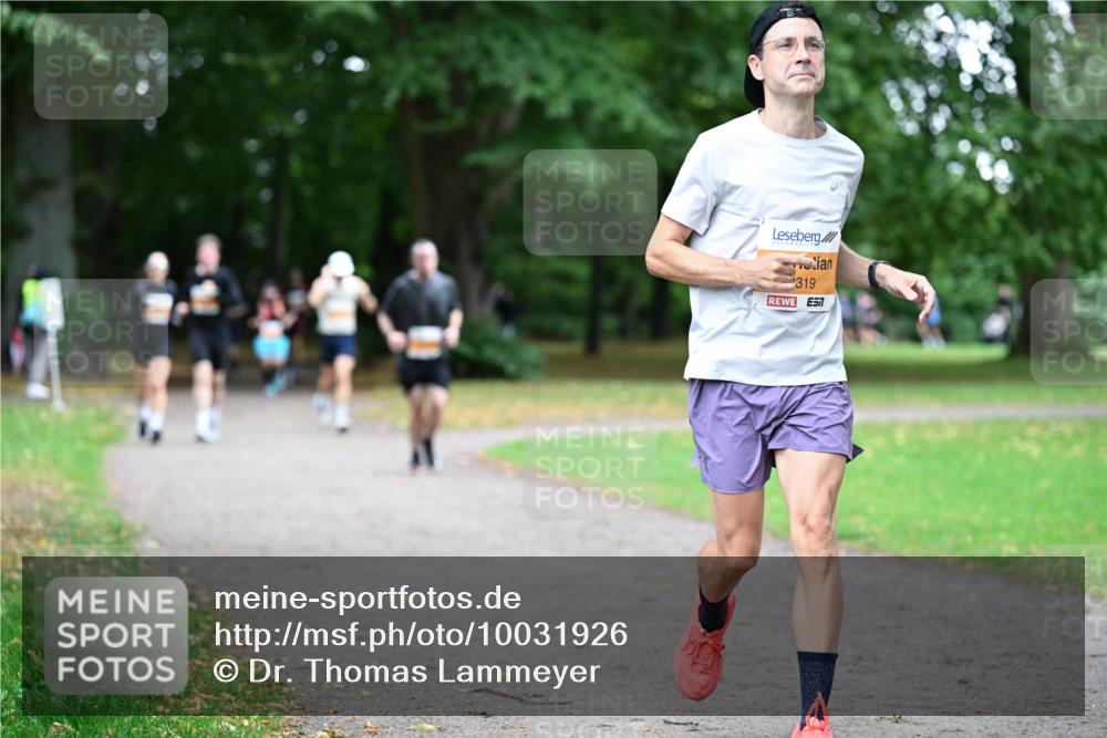 30.08.2026 - Blankeneser Heldenlauf Dr. Thomas Lammeyer http://msf.ph/oto/10031926 30.08.2026 10:35:39 Laufen 319 meine-sportfotos.de