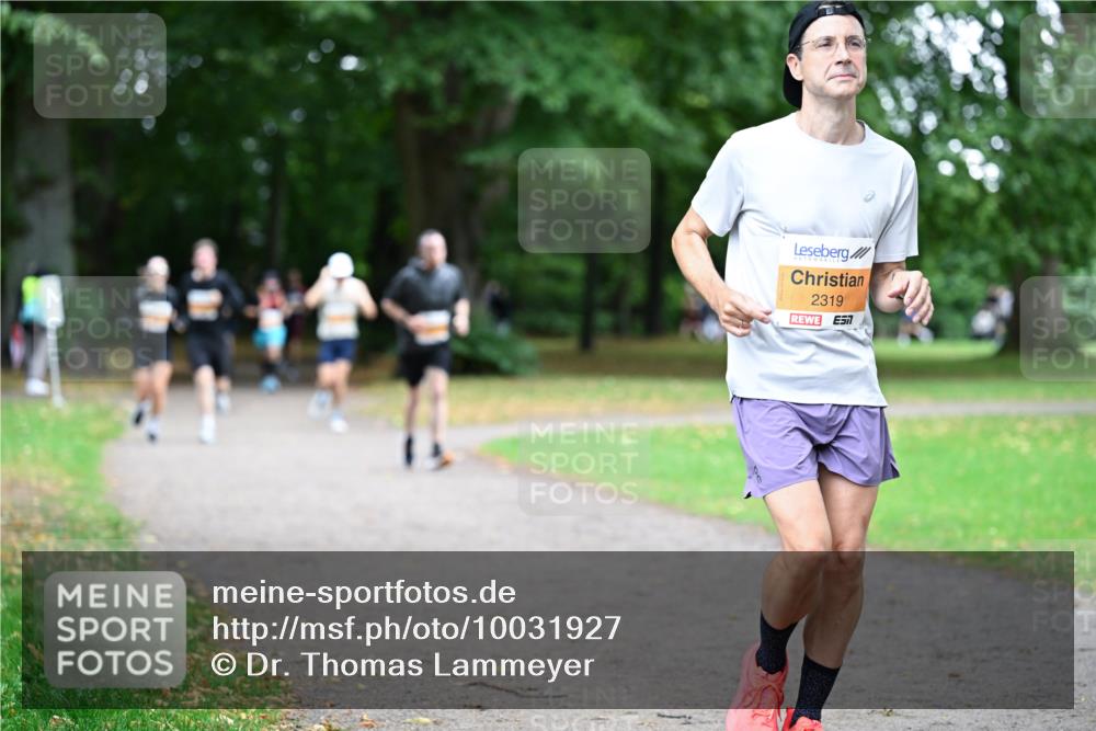 30.08.2026 - Blankeneser Heldenlauf Dr. Thomas Lammeyer http://msf.ph/oto/10031927 30.08.2026 10:35:39 Laufen 2319 meine-sportfotos.de