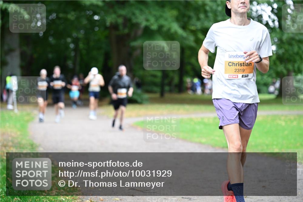 30.08.2026 - Blankeneser Heldenlauf Dr. Thomas Lammeyer http://msf.ph/oto/10031929 30.08.2026 10:35:39 Laufen 2319 meine-sportfotos.de