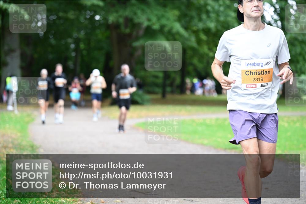 30.08.2026 - Blankeneser Heldenlauf Dr. Thomas Lammeyer http://msf.ph/oto/10031931 30.08.2026 10:35:39 Laufen 2319 meine-sportfotos.de