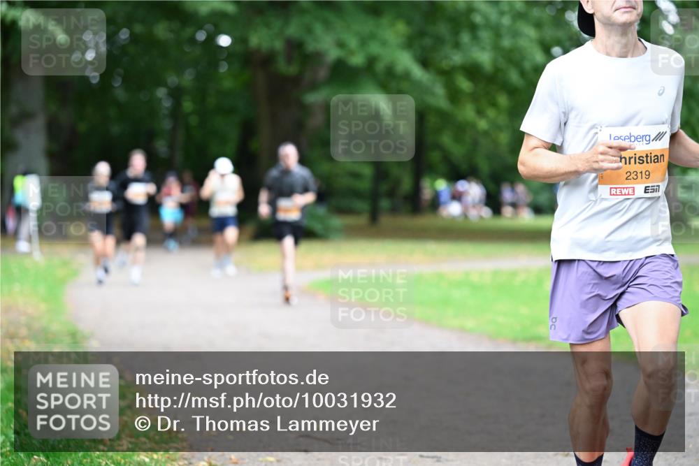 30.08.2026 - Blankeneser Heldenlauf Dr. Thomas Lammeyer http://msf.ph/oto/10031932 30.08.2026 10:35:39 Laufen 2319, 51 meine-sportfotos.de