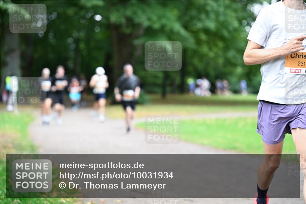 30.08.2026 - Blankeneser Heldenlauf Dr. Thomas Lammeyer http://msf.ph/oto/10031934 30.08.2026 10:35:39 Laufen 231 meine-sportfotos.de