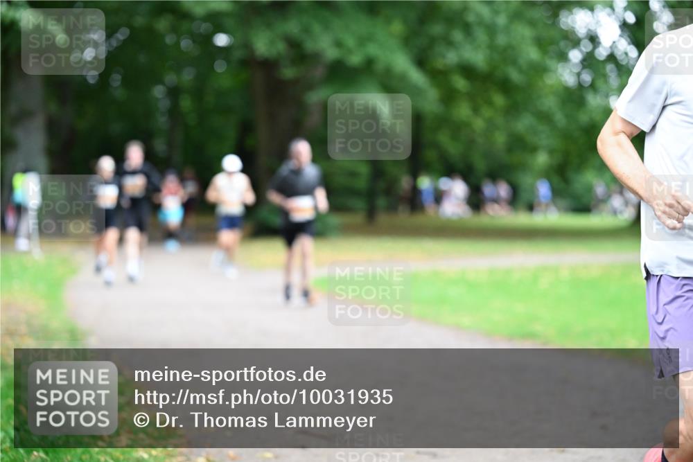 30.08.2026 - Blankeneser Heldenlauf Dr. Thomas Lammeyer http://msf.ph/oto/10031935 30.08.2026 10:35:40 Laufen  meine-sportfotos.de