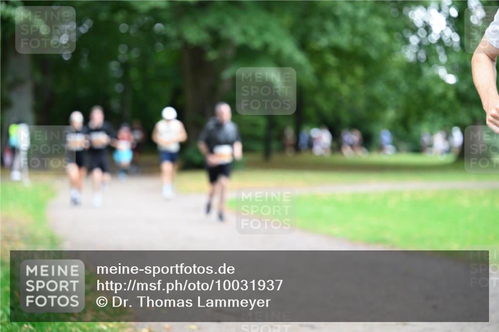 30.08.2026 - Blankeneser Heldenlauf Dr. Thomas Lammeyer http://msf.ph/oto/10031937 30.08.2026 10:35:40 Laufen  meine-sportfotos.de