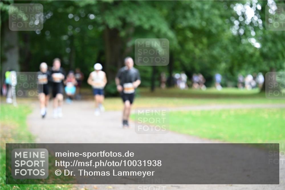 30.08.2026 - Blankeneser Heldenlauf Dr. Thomas Lammeyer http://msf.ph/oto/10031938 30.08.2026 10:35:40 Laufen  meine-sportfotos.de