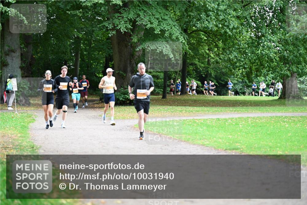 30.08.2026 - Blankeneser Heldenlauf Dr. Thomas Lammeyer http://msf.ph/oto/10031940 30.08.2026 10:35:40 Laufen  meine-sportfotos.de