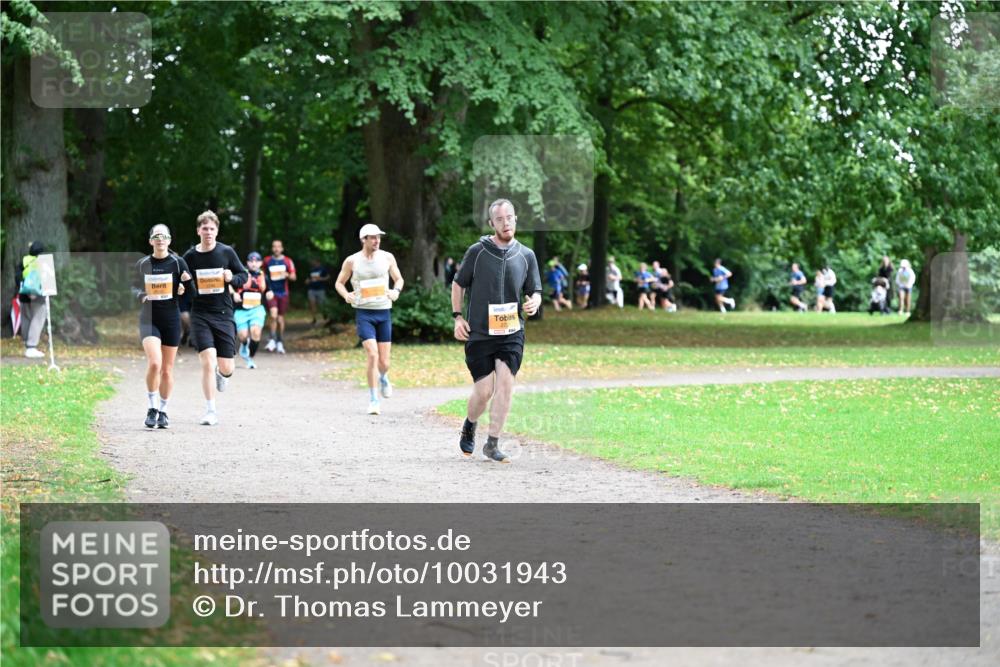 30.08.2026 - Blankeneser Heldenlauf Dr. Thomas Lammeyer http://msf.ph/oto/10031943 30.08.2026 10:35:41 Laufen 233 meine-sportfotos.de