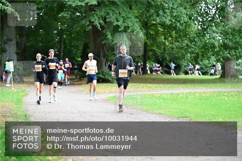 30.08.2026 - Blankeneser Heldenlauf Dr. Thomas Lammeyer http://msf.ph/oto/10031944 30.08.2026 10:35:41 Laufen  meine-sportfotos.de