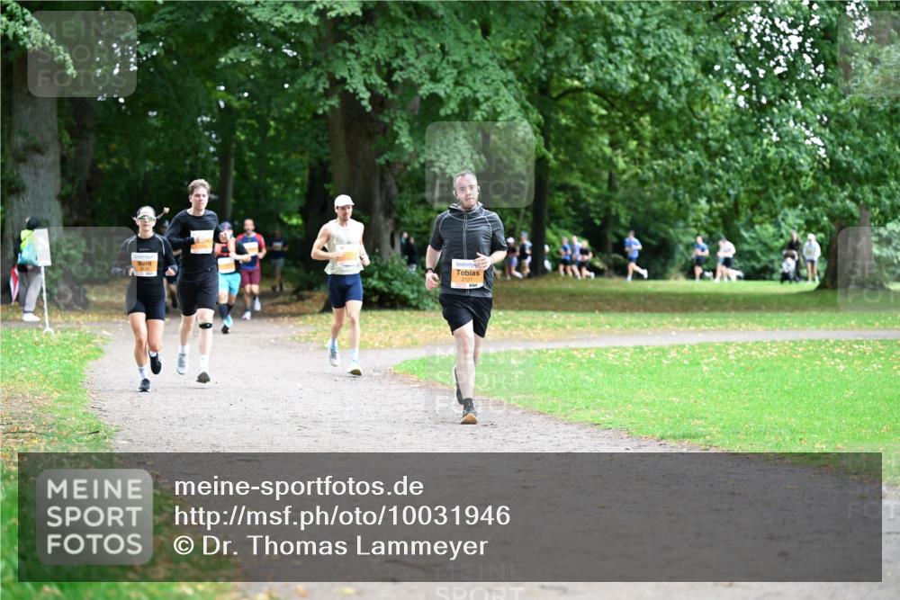 30.08.2026 - Blankeneser Heldenlauf Dr. Thomas Lammeyer http://msf.ph/oto/10031946 30.08.2026 10:35:41 Laufen 2721 meine-sportfotos.de