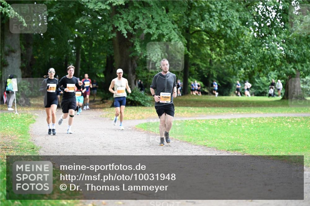 30.08.2026 - Blankeneser Heldenlauf Dr. Thomas Lammeyer http://msf.ph/oto/10031948 30.08.2026 10:35:41 Laufen 2721 meine-sportfotos.de