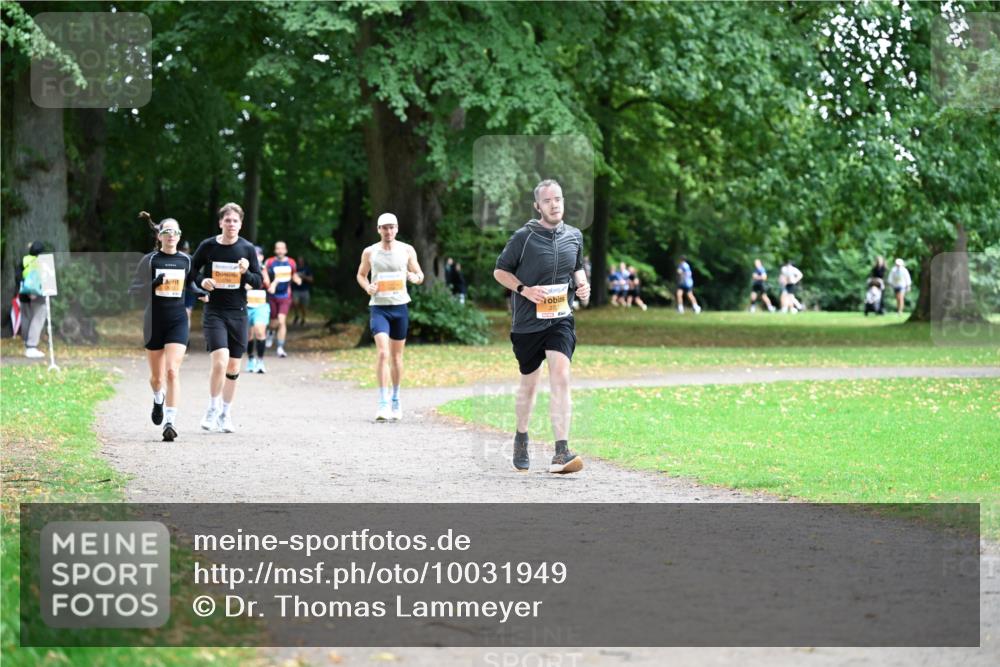 30.08.2026 - Blankeneser Heldenlauf Dr. Thomas Lammeyer http://msf.ph/oto/10031949 30.08.2026 10:35:41 Laufen  meine-sportfotos.de