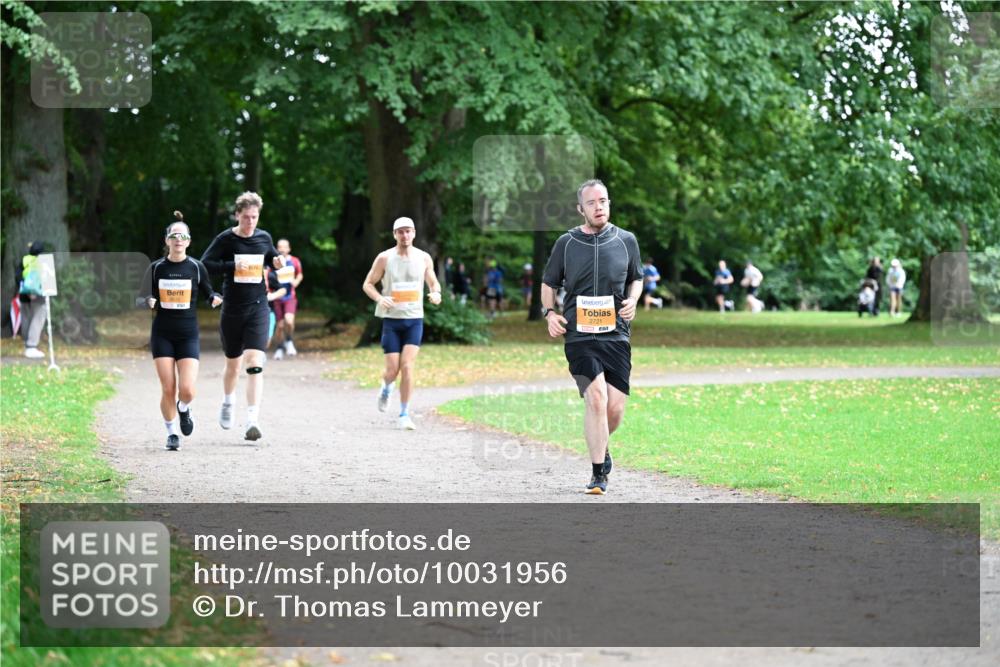 30.08.2026 - Blankeneser Heldenlauf Dr. Thomas Lammeyer http://msf.ph/oto/10031956 30.08.2026 10:35:42 Laufen 2721 meine-sportfotos.de