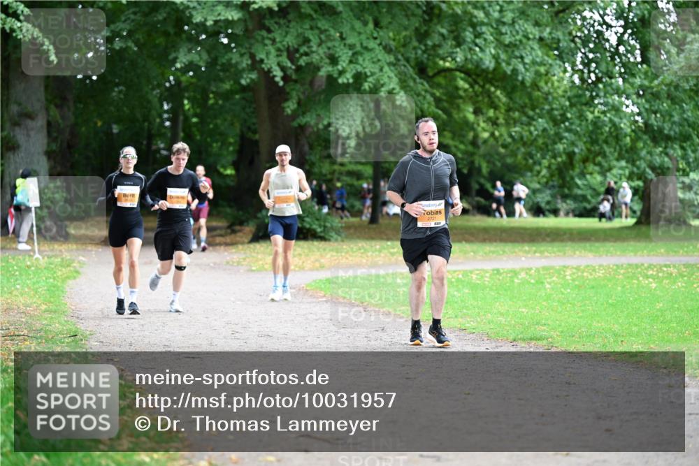 30.08.2026 - Blankeneser Heldenlauf Dr. Thomas Lammeyer http://msf.ph/oto/10031957 30.08.2026 10:35:42 Laufen 263, 2721 meine-sportfotos.de