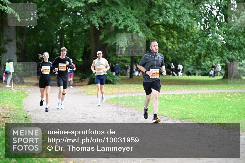 30.08.2026 - Blankeneser Heldenlauf Dr. Thomas Lammeyer http://msf.ph/oto/10031959 30.08.2026 10:35:42 Laufen 2721 meine-sportfotos.de