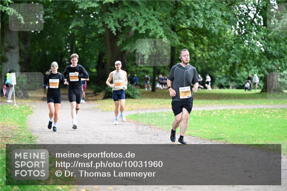 30.08.2026 - Blankeneser Heldenlauf Dr. Thomas Lammeyer http://msf.ph/oto/10031960 30.08.2026 10:35:42 Laufen 2633, 2721 meine-sportfotos.de