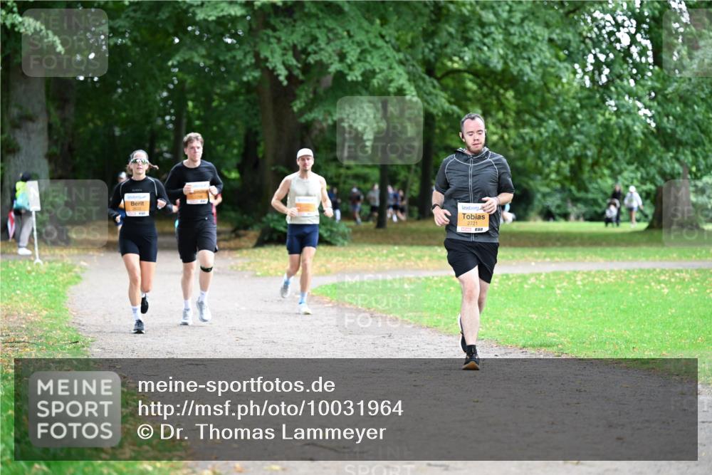 30.08.2026 - Blankeneser Heldenlauf Dr. Thomas Lammeyer http://msf.ph/oto/10031964 30.08.2026 10:35:42 Laufen 2721 meine-sportfotos.de