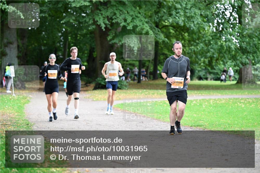 30.08.2026 - Blankeneser Heldenlauf Dr. Thomas Lammeyer http://msf.ph/oto/10031965 30.08.2026 10:35:42 Laufen 2721 meine-sportfotos.de