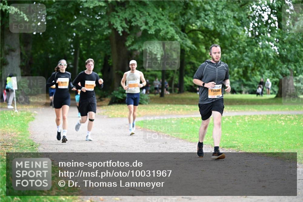 30.08.2026 - Blankeneser Heldenlauf Dr. Thomas Lammeyer http://msf.ph/oto/10031967 30.08.2026 10:35:42 Laufen 2721 meine-sportfotos.de