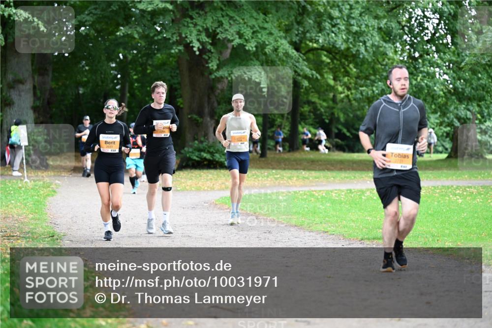 30.08.2026 - Blankeneser Heldenlauf Dr. Thomas Lammeyer http://msf.ph/oto/10031971 30.08.2026 10:35:43 Laufen 2633 meine-sportfotos.de
