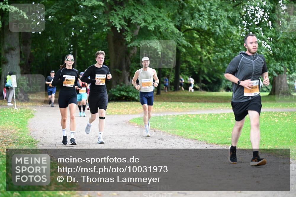 30.08.2026 - Blankeneser Heldenlauf Dr. Thomas Lammeyer http://msf.ph/oto/10031973 30.08.2026 10:35:43 Laufen 2633, 98, 272 meine-sportfotos.de