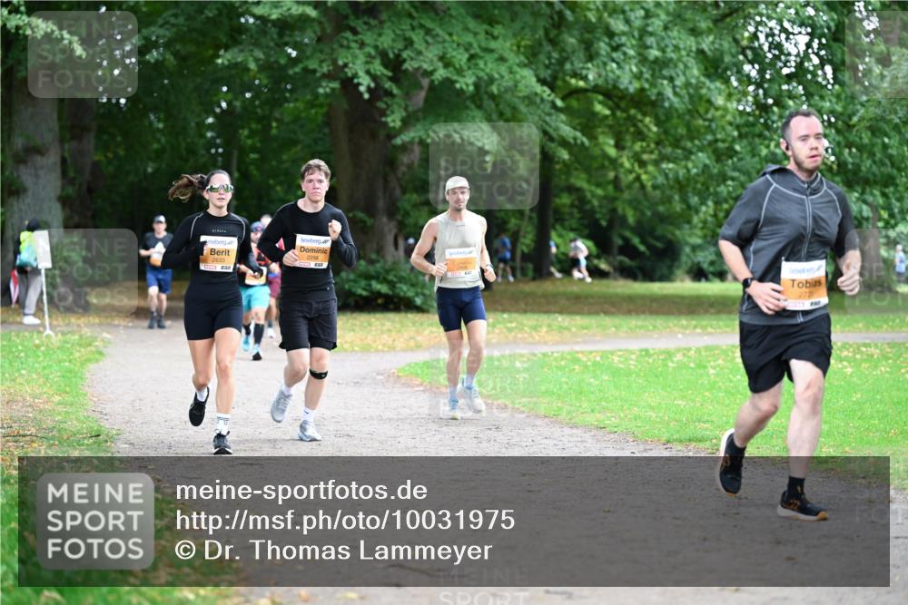 30.08.2026 - Blankeneser Heldenlauf Dr. Thomas Lammeyer http://msf.ph/oto/10031975 30.08.2026 10:35:43 Laufen 2633, 2298 meine-sportfotos.de