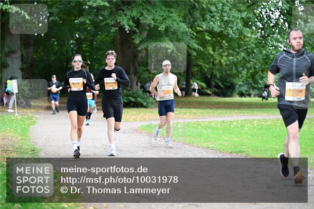 30.08.2026 - Blankeneser Heldenlauf Dr. Thomas Lammeyer http://msf.ph/oto/10031978 30.08.2026 10:35:44 Laufen 2633, 2298, 2958 meine-sportfotos.de