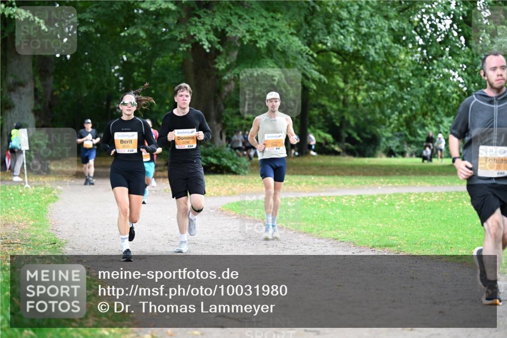 30.08.2026 - Blankeneser Heldenlauf Dr. Thomas Lammeyer http://msf.ph/oto/10031980 30.08.2026 10:35:44 Laufen 2633, 2298, 2958, 2721 meine-sportfotos.de