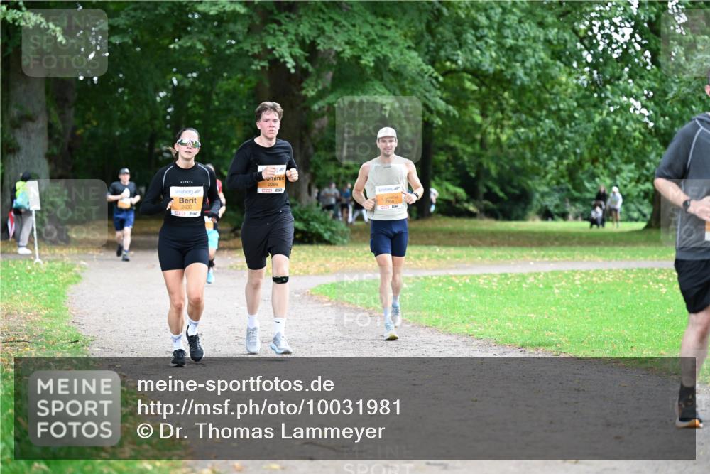 30.08.2026 - Blankeneser Heldenlauf Dr. Thomas Lammeyer http://msf.ph/oto/10031981 30.08.2026 10:35:44 Laufen 2633, 2298 meine-sportfotos.de