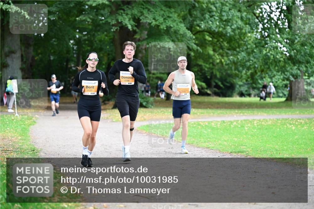 30.08.2026 - Blankeneser Heldenlauf Dr. Thomas Lammeyer http://msf.ph/oto/10031985 30.08.2026 10:35:44 Laufen 2633, 2298 meine-sportfotos.de