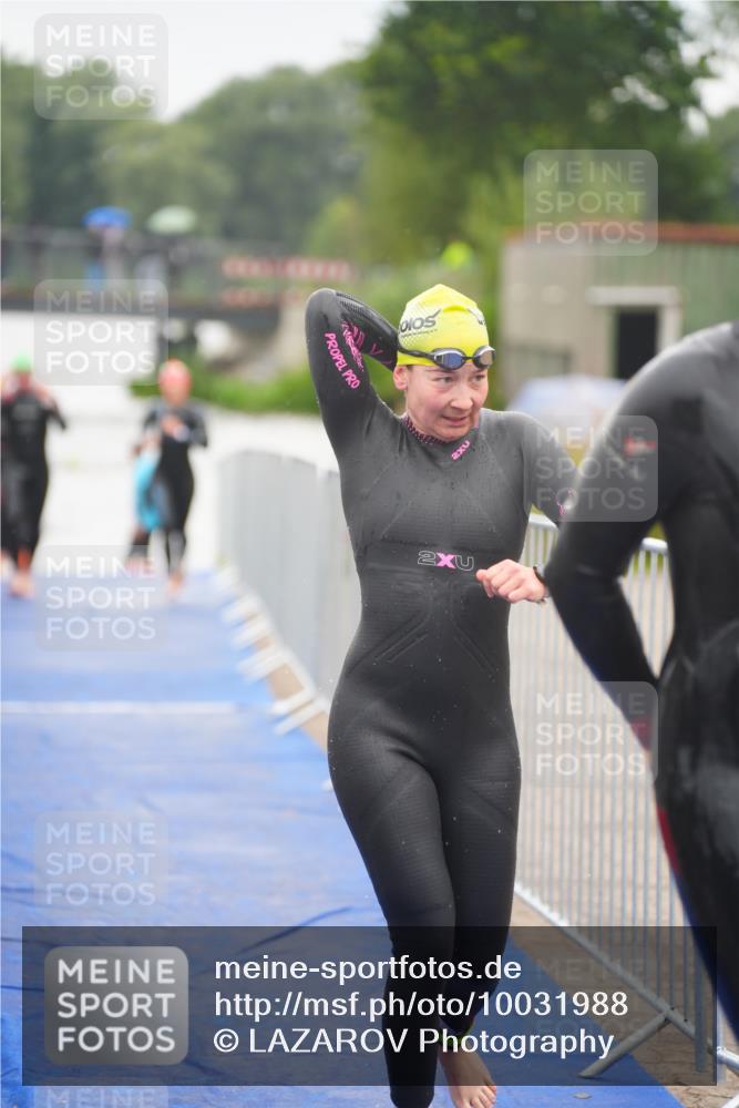 30.08.2026 - Elbe Triathlon Hamburg LAZAROV Photography http://msf.ph/oto/10031988 30.08.2026 08:39:39 Schwimmen 263, 285, 297, 347, 380, 411 meine-sportfotos.de