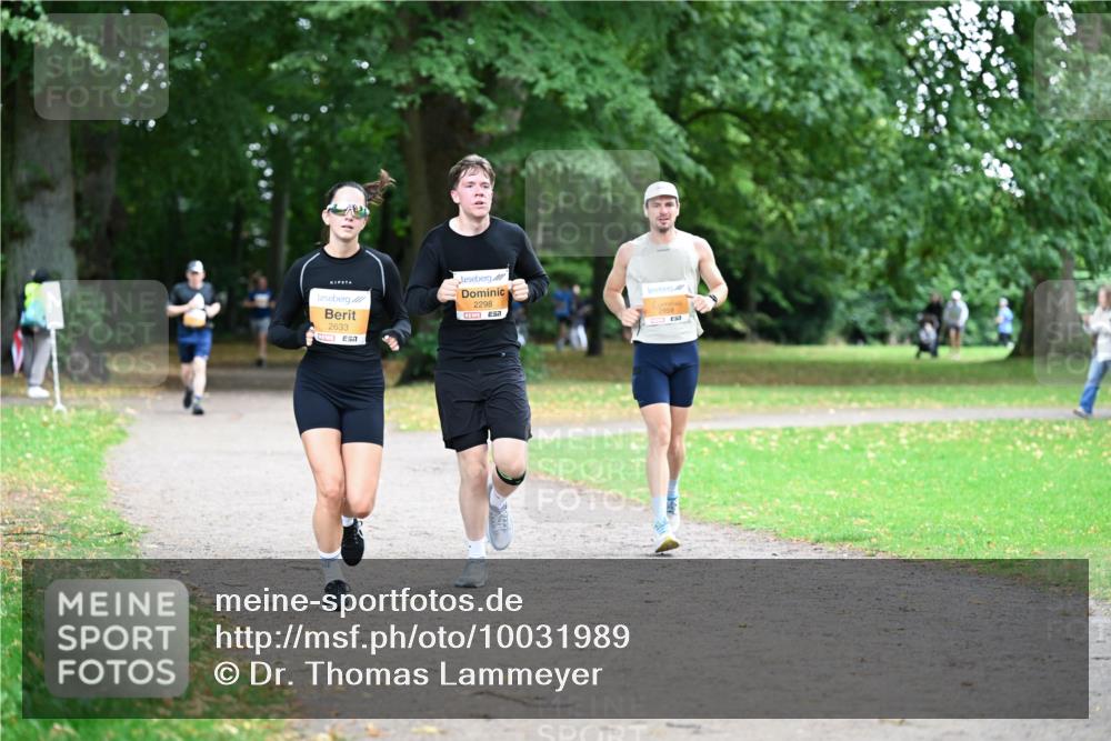 30.08.2026 - Blankeneser Heldenlauf Dr. Thomas Lammeyer http://msf.ph/oto/10031989 30.08.2026 10:35:45 Laufen 2633, 2298, 2958 meine-sportfotos.de