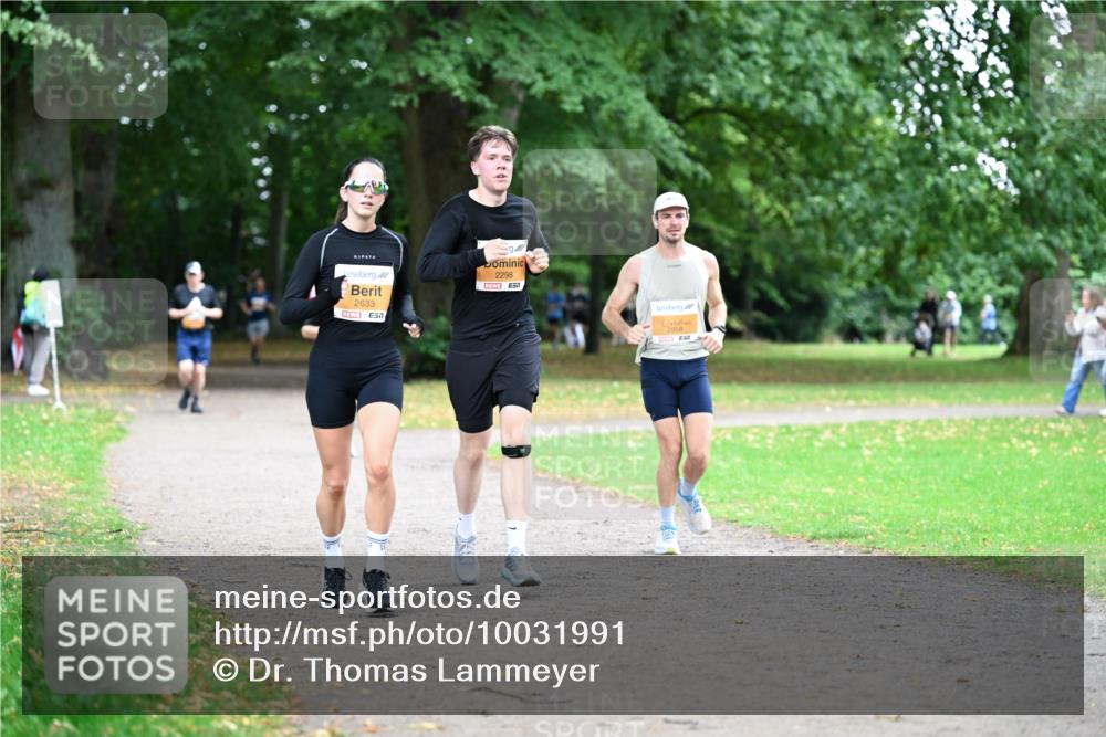 30.08.2026 - Blankeneser Heldenlauf Dr. Thomas Lammeyer http://msf.ph/oto/10031991 30.08.2026 10:35:45 Laufen 2633, 2298, 2958 meine-sportfotos.de