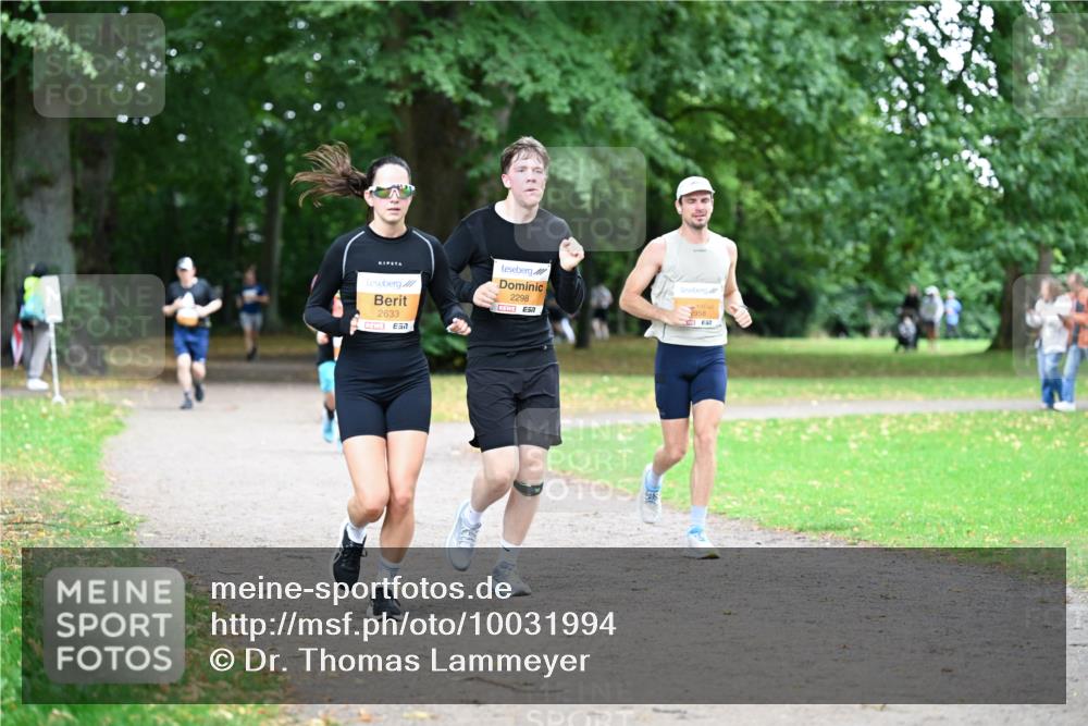 30.08.2026 - Blankeneser Heldenlauf Dr. Thomas Lammeyer http://msf.ph/oto/10031994 30.08.2026 10:35:45 Laufen 2633, 2298, 2958 meine-sportfotos.de
