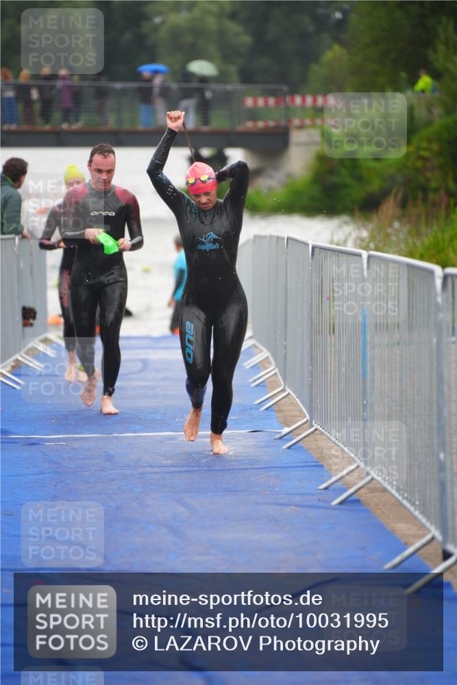 30.08.2026 - Elbe Triathlon Hamburg LAZAROV Photography http://msf.ph/oto/10031995 30.08.2026 08:39:43 Schwimmen 252, 263, 285, 297, 347, 367, 380, 384, 411 meine-sportfotos.de