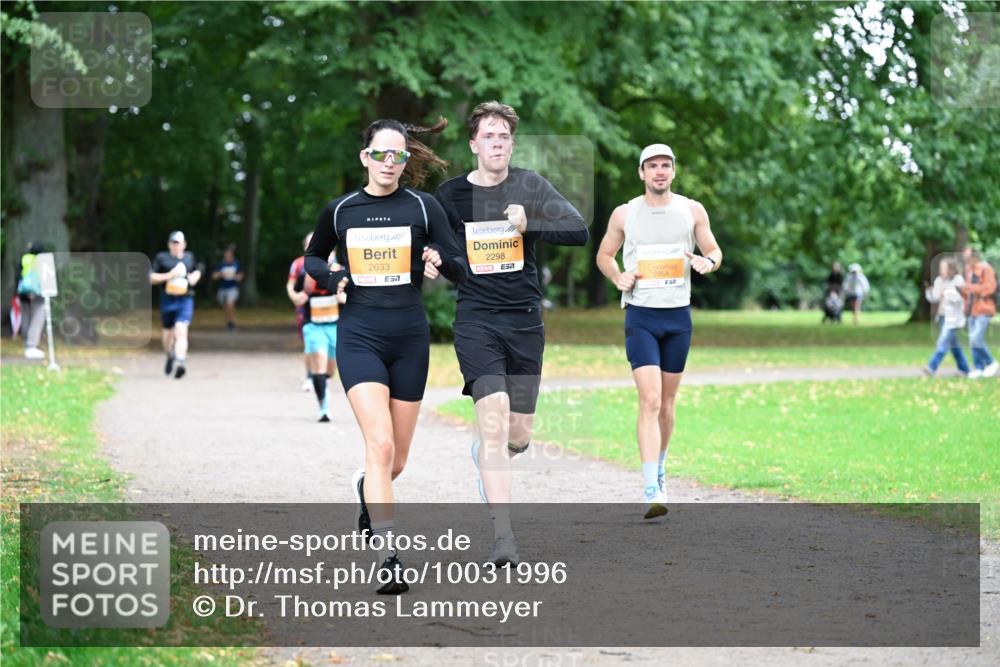 30.08.2026 - Blankeneser Heldenlauf Dr. Thomas Lammeyer http://msf.ph/oto/10031996 30.08.2026 10:35:45 Laufen 2633, 2298, 7 meine-sportfotos.de